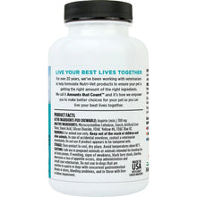 f9bf5b4f-eaf3-4c4c-9f7a-2b90a23728e2.3bcb99254da2c27f10f21efa568b927a - Brands For Less USA