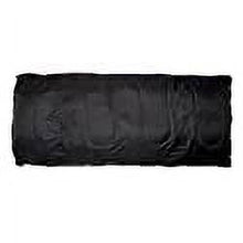 f9d9f604-72da-4353-b526-98135f77d73c.8a61869051ef919307ebc326aed2f95f - Brands For Less USA
