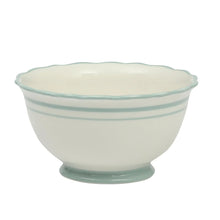 f9f11f8b-9531-42c9-b232-3be0d1046373.d454566b9f0823507b09e13cd5828b3a - Brands For Less USA
