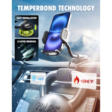 f9f494cc-5a9b-4d3f-a89b-d25f6f79dcb9.6796231a58b155858028818280017008 - Brands For Less USA