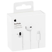 fa0ca4e3-899b-4604-bc45-fc6da7a52f94.4e938353381d31ca30550261eece24bc - Brands For Less USA