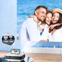 fa3dcbcd-bd62-4310-91d5-bd5e8cc1be0c.0e782fed702af8e6684dd40def5a2991 - Brands For Less USA