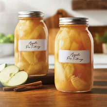 Ball Regular Mouth Quart 32-Oz. Glass Mason Jar with Lids and Bands, 12-Count - Brands For Less USA