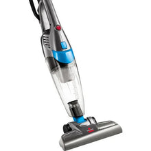 fa6a8012-6dde-405e-863f-ad970c494e70_1.7d9c00fe02082211d9d9d5c1e4c4a8ee - Brands For Less USA