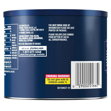 fa744f1d-107e-482d-a9c1-532303129b16.c139c2dfb1d3a1f3c41f93c6d71958c7 - Brands For Less USA