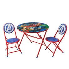 fa7a89eb-588d-45e5-9489-d0e95a94bd35-2-99fc3dfa12ed8d7717572f1f7d874775-_10 - Brands For Less USA