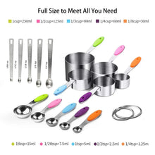 fa95bbe6-8db4-406f-8e13-7472c5fc36b2.60b436ac8c158406f6fdb3a5283b64c9 - Brands For Less USA