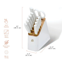fab96278-5c77-44f3-9fda-4bbad376161d.37db1ab47085a487a2c736ab94d69c68 - Brands For Less USA