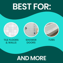 fad22c90-e01c-4b75-9664-2ac518d06fee.95371f23dbb36155d574d15baf74109d - Brands For Less USA