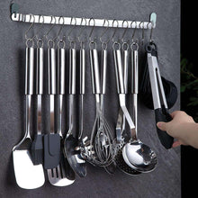 fae268c0-e6a8-4a68-a3fa-d2af46c554c7-b3d9accf3ae82e53b6f9baf34cd0539b-_4 - Brands For Less USA