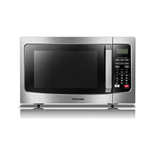 fae51644-917e-4c46-a233-7ee31e9739e2.ca299289cf55d0811d93cd5d7f43984b - Brands For Less USA