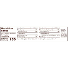 faefddaa-ca0c-4285-ba55-80c0eb06ee7a.03eb0c8dd20330256f012ff8002c85d6 - Brands For Less USA