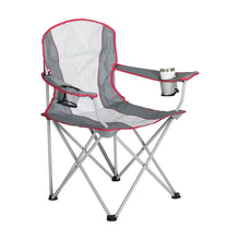 faf46590-959f-4684-9678-d355ed8332bf.9a708506ef1de5e57a4ab5c9f1c3ffd8 - Brands For Less USA