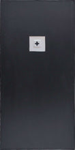 fb25c30f-efde-432d-b082-14b28e15fc34.5abddb1bc904bbb713ca1dbec364256c - Brands For Less USA