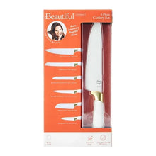 fb446588-90e8-416c-a2a9-6ea345550b46.9cbf1f48bd74335fb49afc8d85f77087 - Brands For Less USA