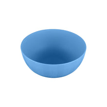 Mainstays 30-Piece Blue Etched Checkered Plastic Dinnerware Set, Includes 10 Plates, 10 Bowls, 10 Tumblers - Brands For Less USA