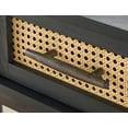 fbb26c75-a667-4968-a5b8-493483323fd3.2a1cd3d34c69718cfec123418b40005a - Brands For Less USA