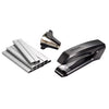 Bostitch Ascend™ Stapler Value Pack - Built in Remover - Staple Storage