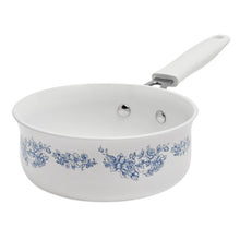 fbc4b5ed-206e-4571-adef-2a0c7d10b230.8f94a0d3d79def6762db1aa92b757a68 - Brands For Less USA