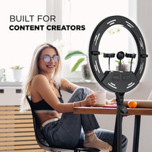 fbdf1cf9-113b-4394-bd93-69fcbd44ae14.39971ed85846a5ffe0a667d320bedb4c - Brands For Less USA