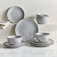 fc0b46c0-ba6f-4c82-a6f7-1cc19f401593-a4803bc4f6242f69c1785aa3aaaa50da-_2 - Brands For Less USA