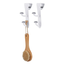 fc0ea2e7-b010-4bee-9951-c0a8e4fb3070.5cb31e8543ce669cb22d30b7f85aeda9 - Brands For Less USA