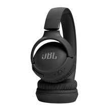 fc2a871f-03fa-42cd-b9db-ae22a2245893.d7ca1a41de521512f31ccdcd98f7f0a7 - Brands For Less USA
