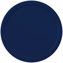 Honey Roasted Mixed Nuts, Party Snacks, Plant-Based Protein, 10 Oz Canister - Brands For Less USA