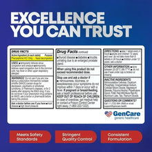 fc6193c5-f4e8-4363-870a-f6db5e9c4ac1.342e2c226122e7ce6e3edd1ecbbda323 - Brands For Less USA