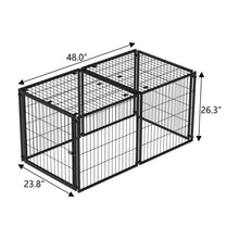 fc773093-6112-4a56-b99d-2281d54bdc05-6069095af30ae2059c5c21a12460cc02-_6 - Brands For Less USA