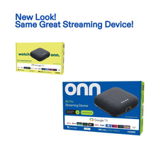 fcbabbf0-3e46-460b-9e44-6b36f5d10700.d4119b881c3dbcbd01958bf6e6d49ffe - Brands For Less USA