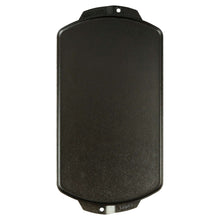 fcccbf47-927a-4e1c-aab1-57d9b49e9c3a-ecd92ae2a06603916476cf008085d336-_6 - Brands For Less USA