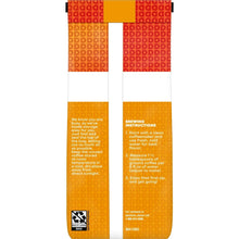 Dunkin’ Caramel Me Crazy Ground Coffee, 11 oz - Brands For Less USA