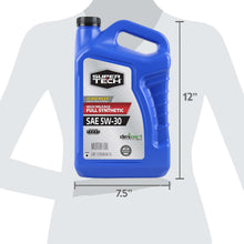fcf1fa3b-70d9-4b00-9444-2efa6461a866-7a4a0a63ccafc16da51c704b56adeda3-_6 - Brands For Less USA