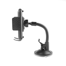 fcfc3538-f243-4cde-9a4c-e5e62bd68dd3.635f995cefb2bf8bb44f1416bb56bb3a - Brands For Less USA