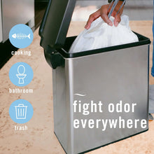 Febreze Air Freshener Spray, Odor-Fighting Room Spray, Ocean, 8.8oz, 2 Count - Brands For Less USA