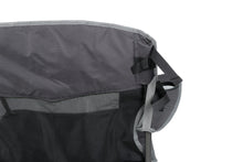 fd2791d8-6bab-4b76-9068-b63216488a13.cf63d5111bcc5a4c35130d35d5a32d88 - Brands For Less USA