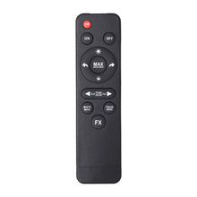 fd39091d-94a8-425f-8b01-ccc771546322.c3191bd83d9aee748ee34baf2b240571 - Brands For Less USA