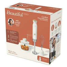 fd3f20b2-cc36-49cf-a9b3-1f6e4f7d65fc.b30ed76909b1de38aa1cd1456e9050ab - Brands For Less USA