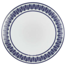 fd3ffd3f-e08c-48db-ade6-3fa4b2830e51-067356cbaf255885843c4459655047a6-_4 - Brands For Less USA