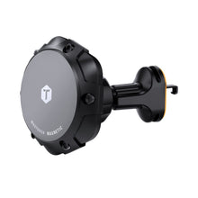 fd496802-3a95-41cf-af6c-aa25bb5e9864.931952909e08f68d420a2631869dec35 - Brands For Less USA
