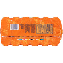 fd5373f5-ed2b-40f1-b2bf-a55c51908093-8e1513d78c5d1b3dedb640e50bcdb08e-_14 - Brands For Less USA
