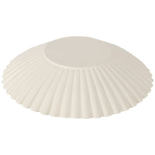 fd57949c-62e7-4f72-b84d-ebfd8c926285.755cdc34a1a5b99d724df563a8d8627e - Brands For Less USA