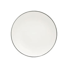 fd610300-1bf4-4328-9ccd-d47a43d24b41.6c0fef2081f5a28d03938baac97f846b - Brands For Less USA