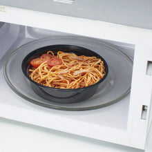 Mainstays 1L Round Meal Prep Food Storage Container, 5 Pack - Brands For Less USA