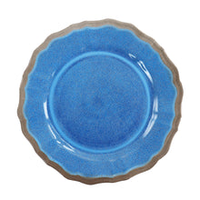 fd8c2690-777c-4bcc-9818-0e89c3c36943.28724cfe03e9467aa1a1b2c7cb1b78ca - Brands For Less USA