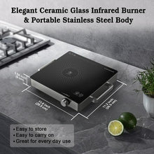 fd8fb836-c4e4-4b31-a2d9-a88dc5cc2f41.9024f5dda13ed2bc4aa0c29ef70b8361 - Brands For Less USA