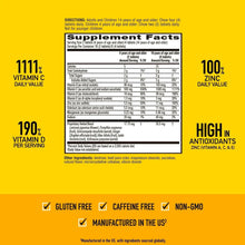 fda38fb9-c9c8-430e-ba6e-4a85591ec78a-1c387c44f5cc7bc995939b011212a3b8-_5 - Brands For Less USA