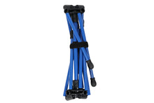 fda49b9b-155c-4a34-a5de-494ec5afa103.2853693e0056bcf245299d1543cbf023 - Brands For Less USA