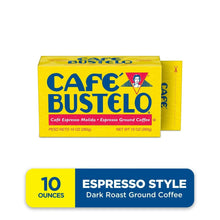 fdd10c55-c489-460d-b3fc-59245607ae16-7f6d4cf0ffcbaa385959af66a807be64-_2 - Brands For Less USA